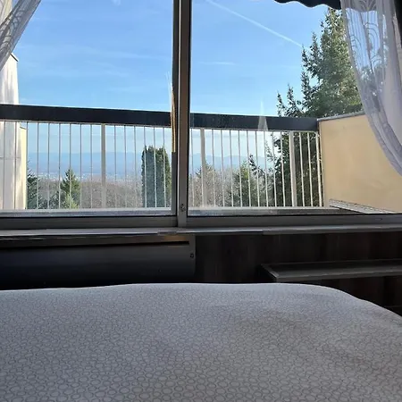 L'ecrin Du Bonheur * Turckheim