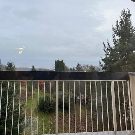 L'ecrin Du Bonheur * Turckheim